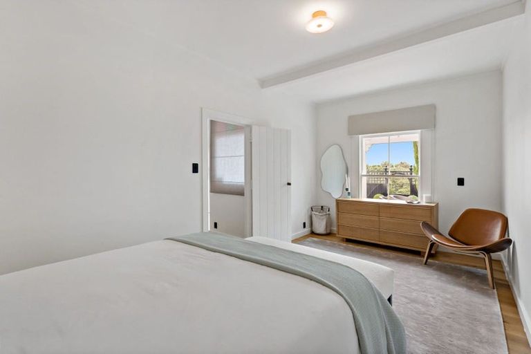 Photo of property in 65 Marine Parade, Herne Bay, Auckland, 1011