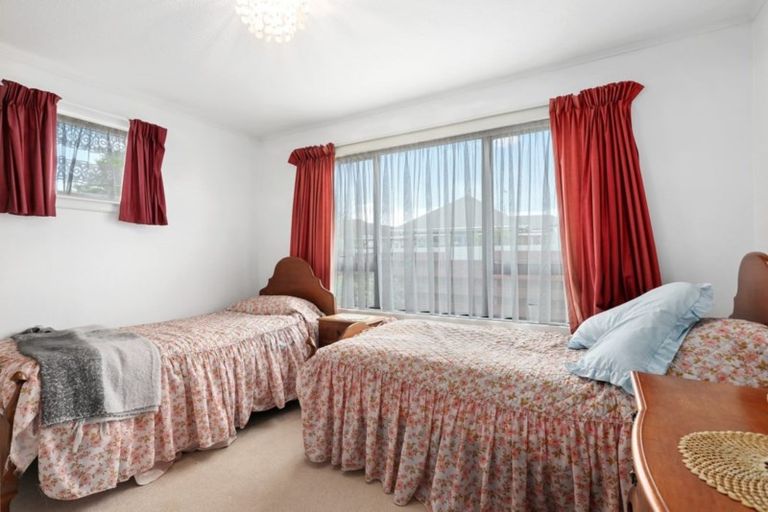 Photo of property in 23 Mcbeath Avenue, Hoon Hay, Christchurch, 8025