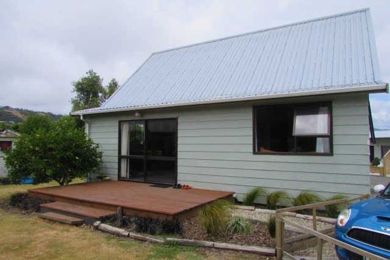 Photo of property in Anchor Lodge, 7 Roto Street, Tahunanui, Nelson, 7011
