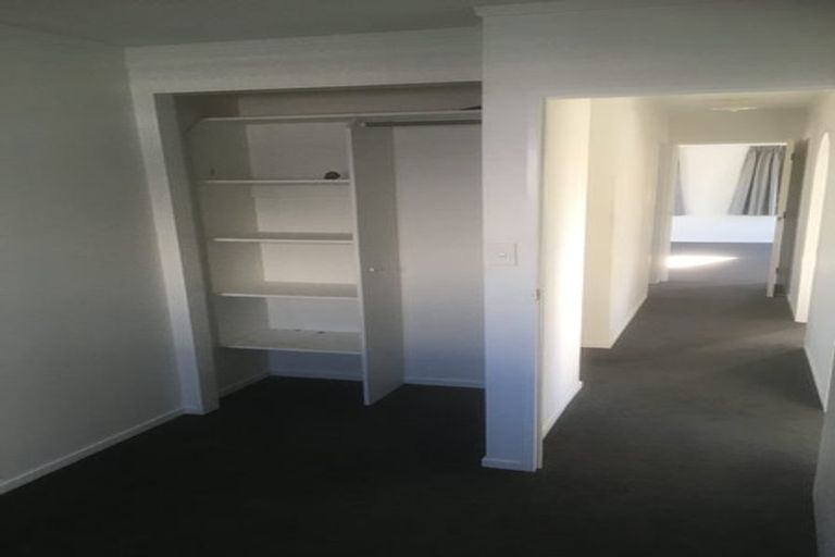 Photo of property in 3 Kaimanawa Street, Mount Maunganui, 3116