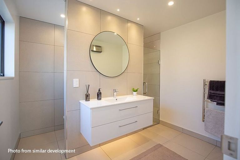 Photo of property in 126 Sir John Mckenzie Avenue, Yaldhurst, Christchurch, 8042