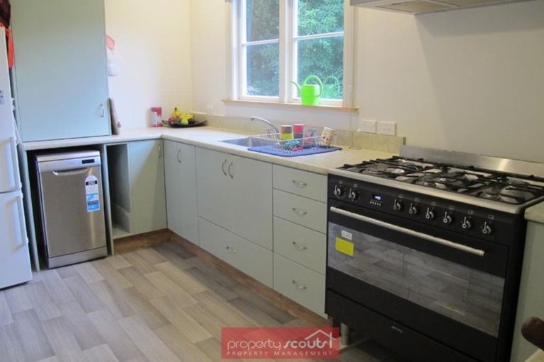 Photo of property in 5 Airedale Street, Dunedin Central, Dunedin, 9016