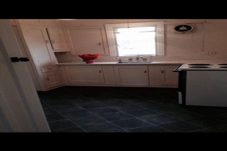 Photo of property in 2 Flounder Point Road, Stillwater, Silverdale, 0993