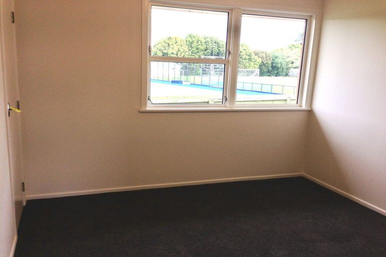 Photo of property in 23c Wapiti Avenue, Epsom, Auckland, 1051