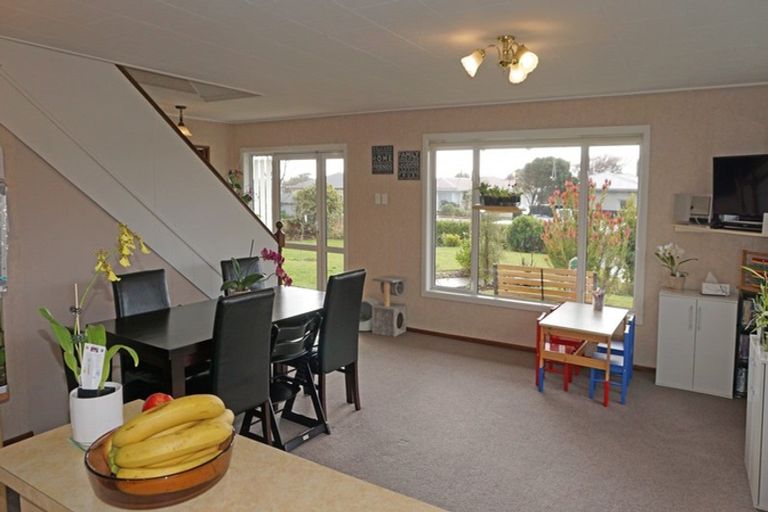 Photo of property in 201 Centre Street, Heidelberg, Invercargill, 9812