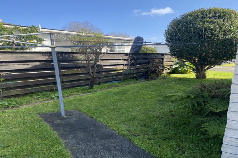 Photo of property in 110b Galloway Street, Hamilton East, Hamilton, 3216