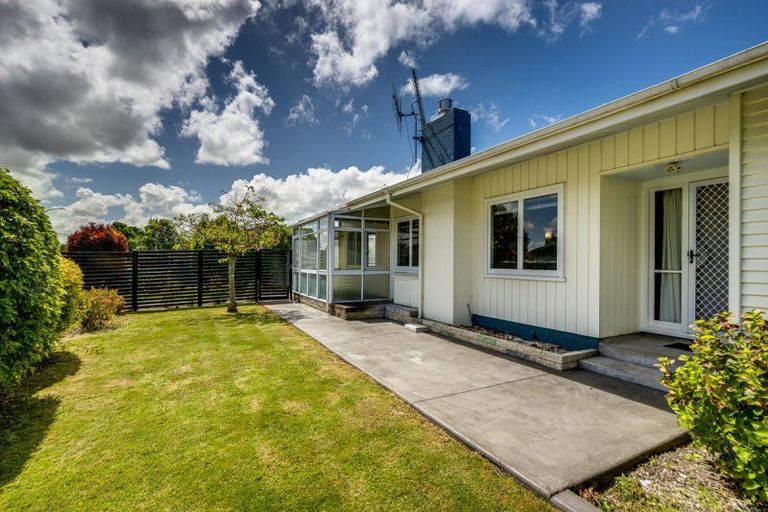 Photo of property in 509 Hart Drive, Frimley, Hastings, 4120