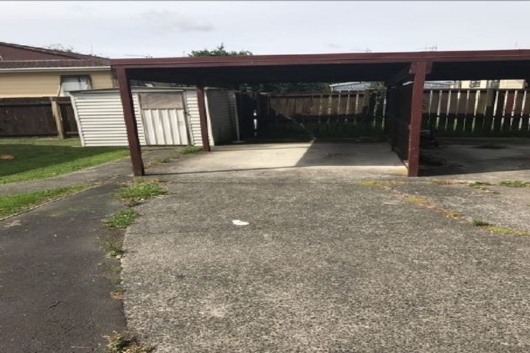 Photo of property in 60b York Street, Hamilton East, Hamilton, 3216