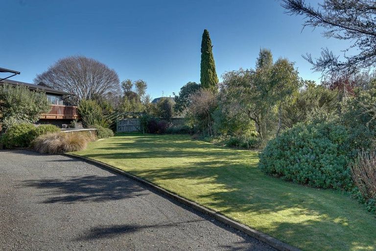 Photo of property in 51 Inkerman Street, Renwick, 7204