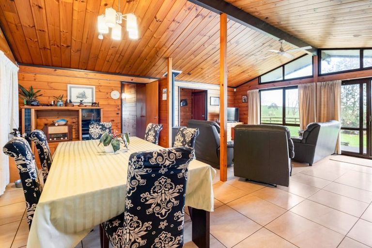 Photo of property in 110 Kerehunga Road, Poroti, Whangarei, 0179