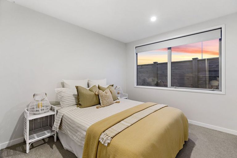 Photo of property in 78 Franks Way, Papamoa Beach, Papamoa, 3118