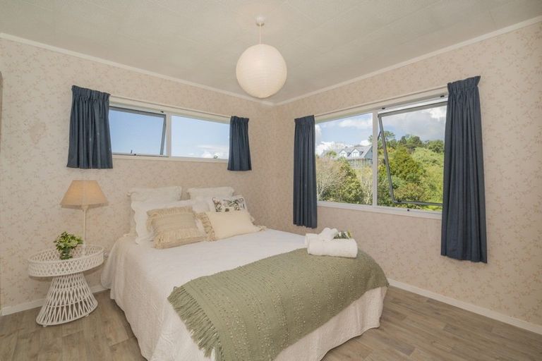 Photo of property in 4 Grierson Close, Hahei, Whitianga, 3591