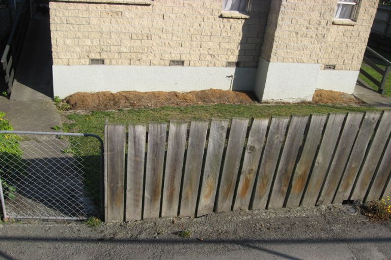 Photo of property in 40 Catherine Street, Parkside, Timaru, 7910