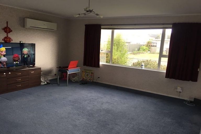 Photo of property in 44 Anderson Road, Taradale, Napier, 4112