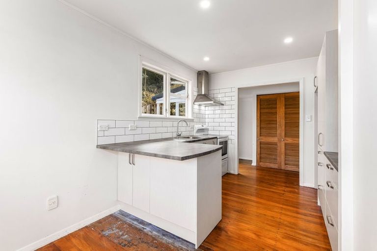 Photo of property in 20 Rawhiti Road, Pukerua Bay, Porirua, 5026