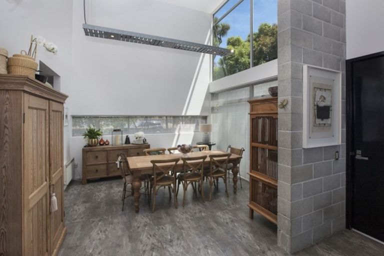 Photo of property in 5 Edward Street, Lincoln, 7608