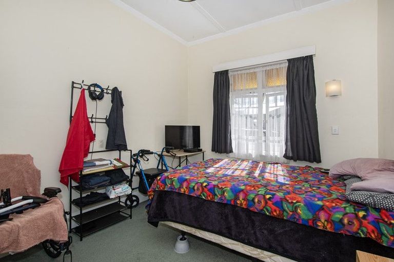 Photo of property in 358 Western Hills Drive, Avenues, Whangarei, 0110