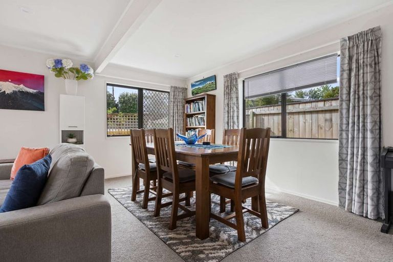 Photo of property in 49 Blackmore Drive, Owhata, Rotorua, 3010