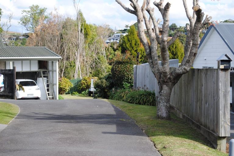 Photo of property in 165b Victory Street, Welcome Bay, Tauranga, 3112