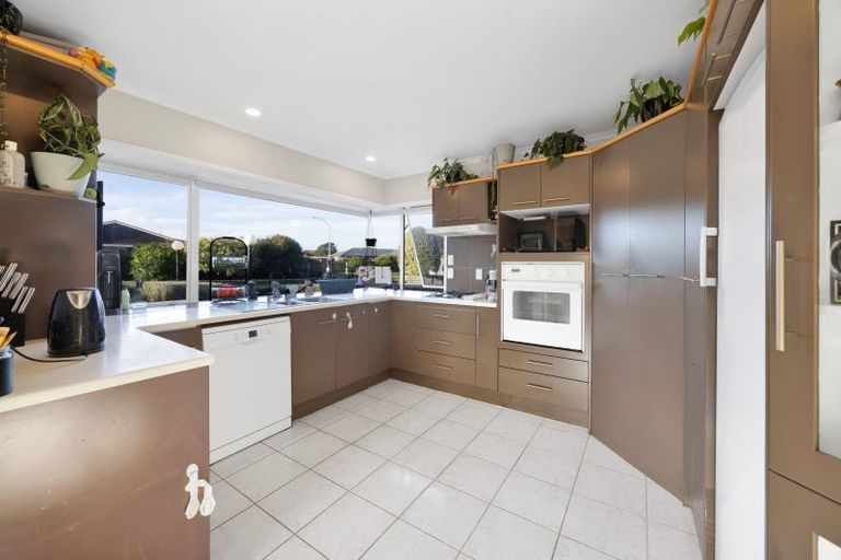 Photo of property in 283 Glover Road, Hawera, 4610