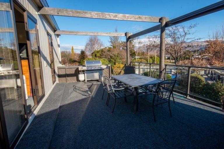 Photo of property in 121 Hazlett Street, Clyde, 9330