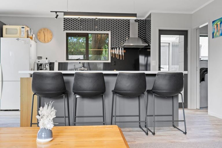 Photo of property in 81a Thompson Street, Leamington, Cambridge, 3432