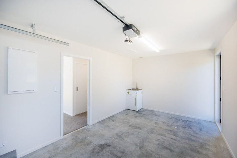 Photo of property in 185 Cambridge Avenue, Ashhurst, 4810