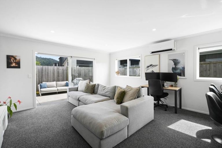 Photo of property in 13b Galbraith Street, Ngaruawahia, 3720