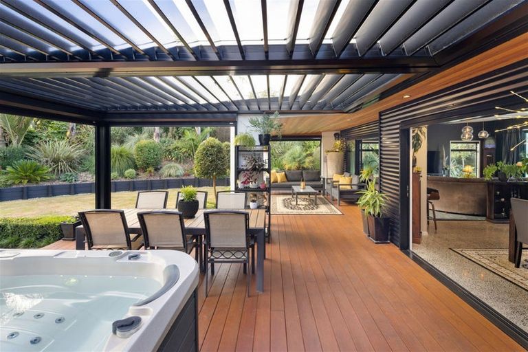 Photo of property in 42b Moxham Road, Te Awamutu, 3879