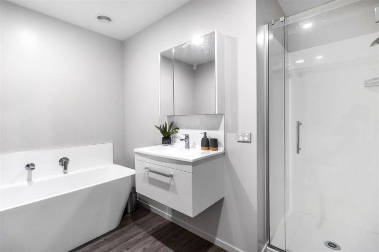 Photo of property in 14 Rufus Street, Rolleston, 7614