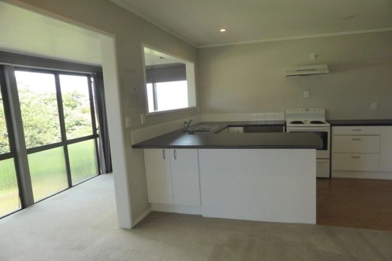 Photo of property in 172a Ngatai Road, Otumoetai, Tauranga, 3110