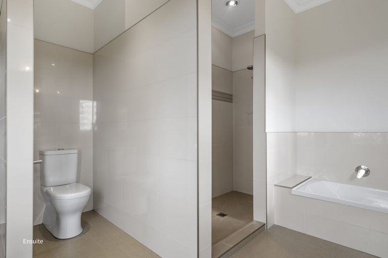 Photo of property in 1102 No 2 Road, Te Ranga, Te Puke, 3182