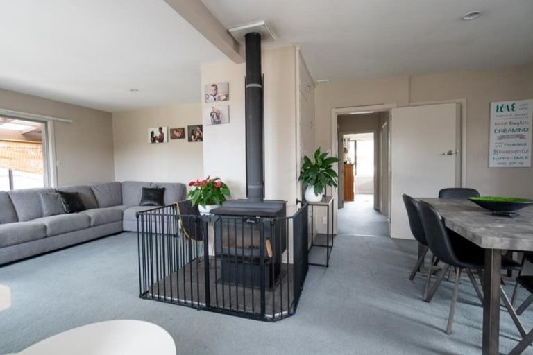 Photo of property in 37 Dalkeith Street, Hoon Hay, Christchurch, 8025