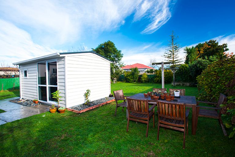 Photo of property in 3 Wellington Street, Te Hapara, Gisborne, 4010