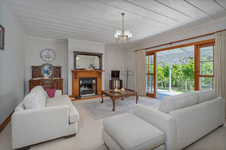 Photo of property in 1680 Tiki Sh25 Road, Preece Point, Coromandel, 3506