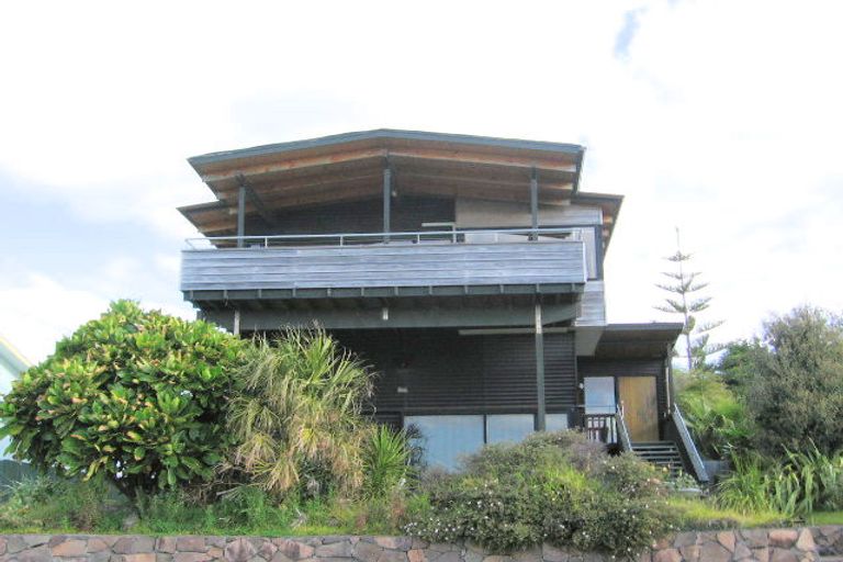 Photo of property in 666a Papamoa Beach Road, Papamoa Beach, Papamoa, 3118