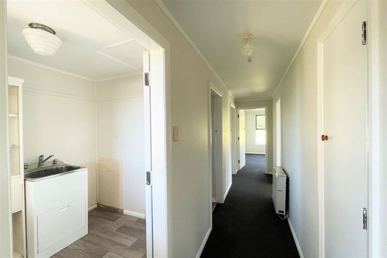 Photo of property in 94 Main North Road, Otorohanga, 3900