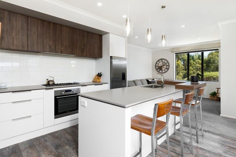 Photo of property in 56 Fairbourne Drive, Fairhall, Blenheim, 7272