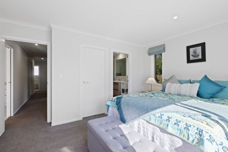 Photo of property in 15 Percival Close, Hanmer Springs, 7334