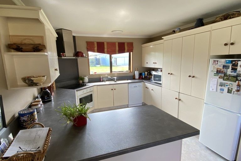 Photo of property in 1245 Glendhu Road, Waimumu, Gore, 9774