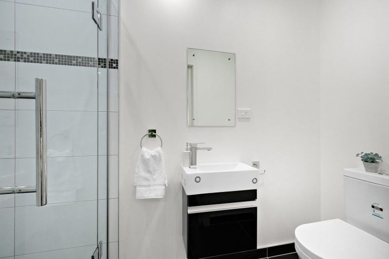 Photo of property in 36a Mandalay Terrace, Khandallah, Wellington, 6035