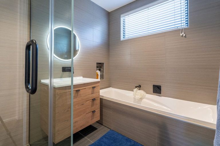 Photo of property in 9 Mueller Drive, Oceanview, Timaru, 7910