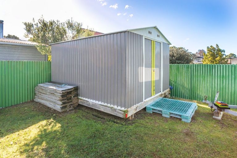Photo of property in 224 Tui Road, Whangamata, 3620