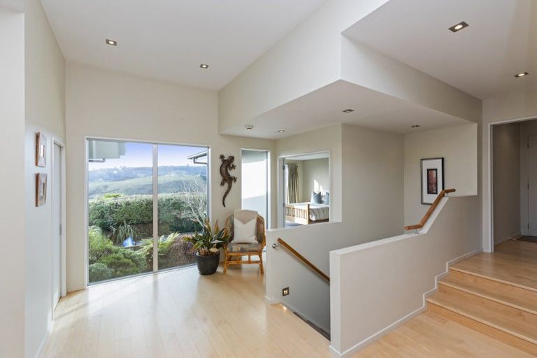 Photo of property in 335c Worsleys Road, Cracroft, Christchurch, 8022