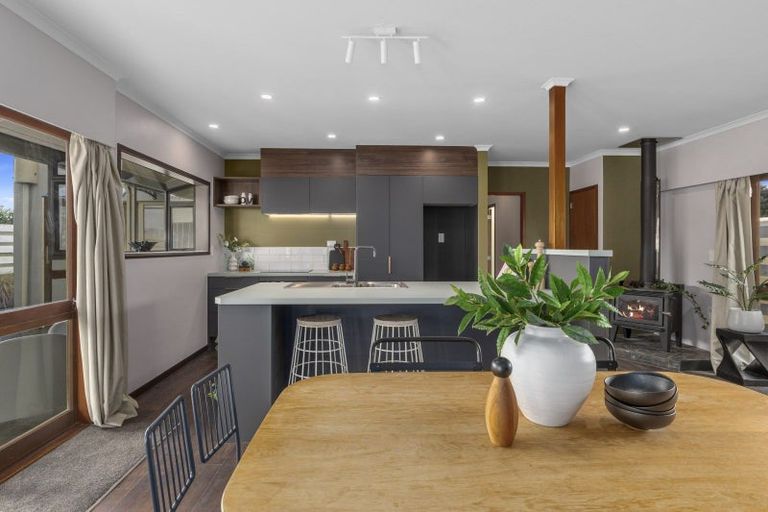 Photo of property in 141 Levers Road, Matua, Tauranga, 3110