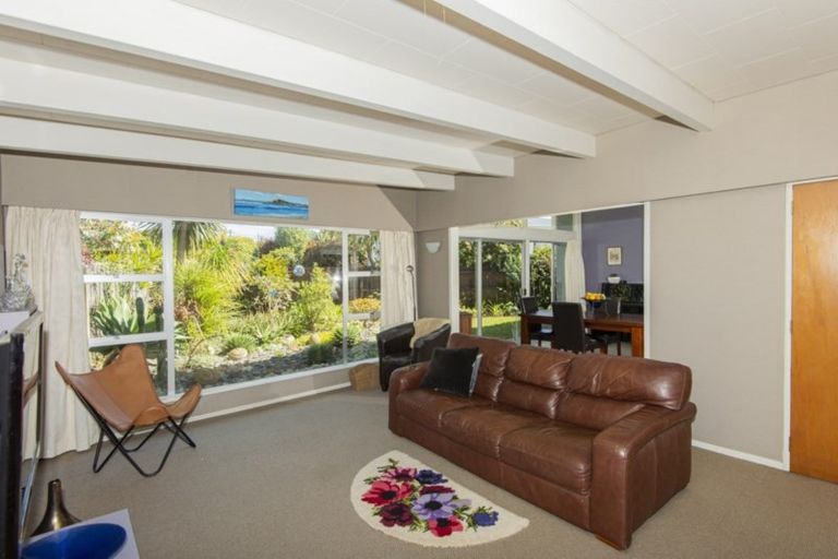 Photo of property in 590 State Highway 14, Maunu, Whangarei, 0179