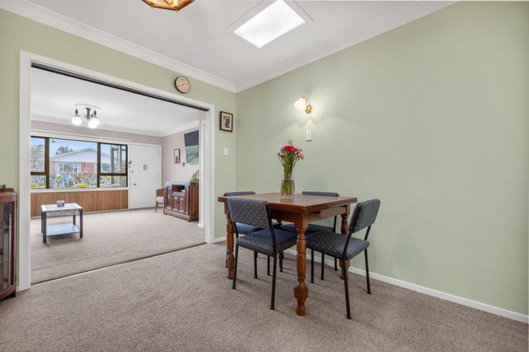 Photo of property in 2/91 Roberta Drive, Somerfield, Christchurch, 8024