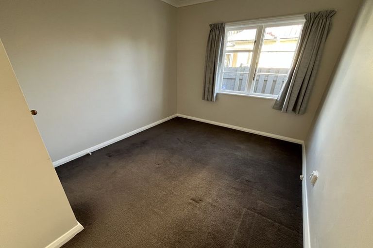 Photo of property in 11 Saint James Avenue, Boulcott, Lower Hutt, 5011