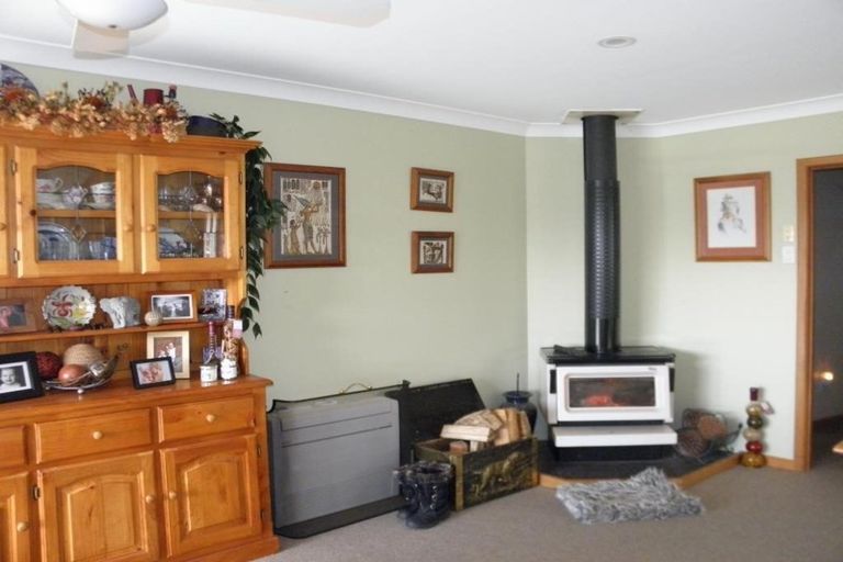 Photo of property in 161 Harvey Street, Grasmere, Invercargill, 9810