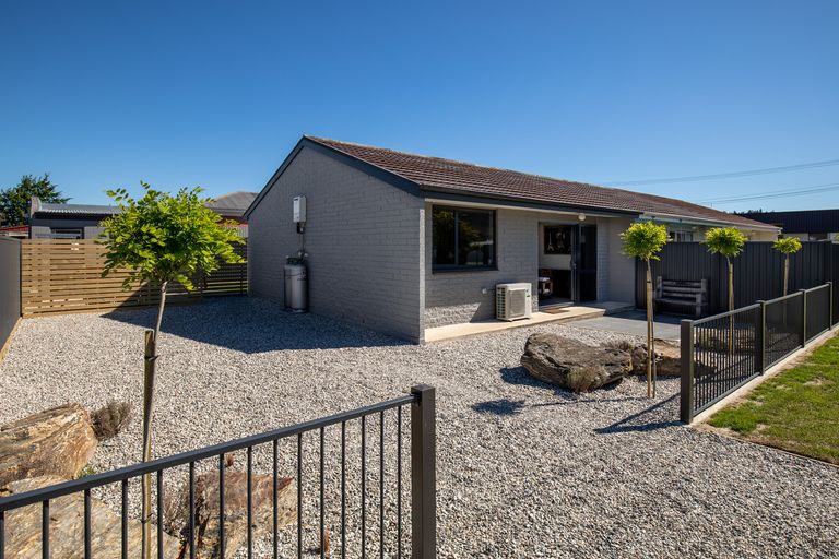 Photo of property in 36a Brandon Street, Alexandra, 9320